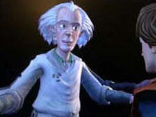 ���������꡼ No.016�Υ���ͥ������ / 4Gamer��1���֤򿶤��֤��Weekly 4Gamer��2010ǯ10��23����10��29��ʬ