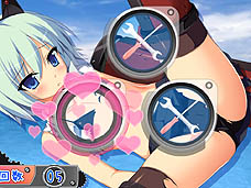 ���������꡼ No.017�Υ���ͥ������ / 4Gamer��1���֤򿶤��֤��Weekly 4Gamer��2010ǯ10��23����10��29��ʬ