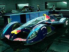 ���������꡼ No.018�Υ���ͥ������ / 4Gamer��1���֤򿶤��֤��Weekly 4Gamer��2010ǯ10��23����10��29��ʬ