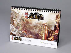 ���������꡼ No.023�Υ���ͥ������ / 4Gamer��1���֤򿶤��֤��Weekly 4Gamer��2010ǯ10��23����10��29��ʬ