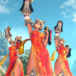 ���������꡼ No.025�Υ���ͥ������ / 4Gamer��1���֤򿶤��֤��Weekly 4Gamer��2010ǯ10��23����10��29��ʬ