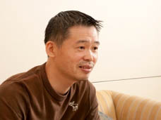 ���������꡼ No.002�Υ���ͥ������ / 4Gamer��1���֤򿶤��֤��Weekly 4Gamer��2010ǯ10��30����11��5��ʬ