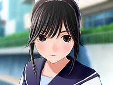 ���������꡼ No.004�Υ���ͥ������ / 4Gamer��1���֤򿶤��֤��Weekly 4Gamer��2010ǯ10��30����11��5��ʬ