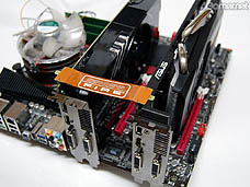 ���������꡼ No.006�Υ���ͥ������ / 4Gamer��1���֤򿶤��֤��Weekly 4Gamer��2010ǯ10��30����11��5��ʬ