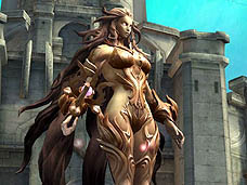 ���������꡼ No.007�Υ���ͥ������ / 4Gamer��1���֤򿶤��֤��Weekly 4Gamer��2010ǯ10��30����11��5��ʬ