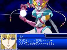 ���������꡼ No.008�Υ���ͥ������ / 4Gamer��1���֤򿶤��֤��Weekly 4Gamer��2010ǯ10��30����11��5��ʬ