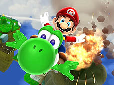 ���������꡼ No.010�Υ���ͥ������ / 4Gamer��1���֤򿶤��֤��Weekly 4Gamer��2010ǯ10��30����11��5��ʬ