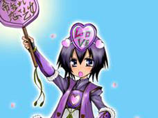 ���������꡼ No.011�Υ���ͥ������ / 4Gamer��1���֤򿶤��֤��Weekly 4Gamer��2010ǯ10��30����11��5��ʬ