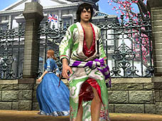 ���������꡼ No.012�Υ���ͥ������ / 4Gamer��1���֤򿶤��֤��Weekly 4Gamer��2010ǯ10��30����11��5��ʬ