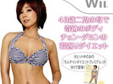 ���������꡼ No.013�Υ���ͥ������ / 4Gamer��1���֤򿶤��֤��Weekly 4Gamer��2010ǯ10��30����11��5��ʬ