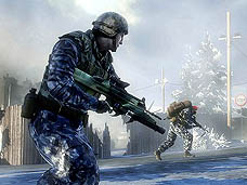 ���������꡼ No.014�Υ���ͥ������ / 4Gamer��1���֤򿶤��֤��Weekly 4Gamer��2010ǯ10��30����11��5��ʬ