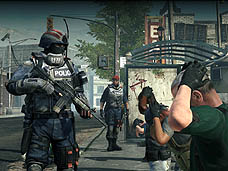 ���������꡼ No.015�Υ���ͥ������ / 4Gamer��1���֤򿶤��֤��Weekly 4Gamer��2010ǯ10��30����11��5��ʬ