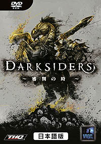 ���������꡼ No.018�Υ���ͥ������ / 4Gamer��1���֤򿶤��֤��Weekly 4Gamer��2010ǯ10��30����11��5��ʬ