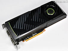 ���������꡼ No.003�Υ���ͥ������ / 4Gamer��1���֤򿶤��֤��Weekly 4Gamer��2010ǯ11��6����11��12��ʬ