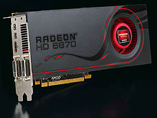 ���������꡼ No.006�Υ���ͥ������ / 4Gamer��1���֤򿶤��֤��Weekly 4Gamer��2010ǯ11��6����11��12��ʬ