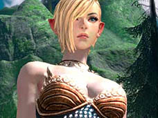 ���������꡼ No.008�Υ���ͥ������ / 4Gamer��1���֤򿶤��֤��Weekly 4Gamer��2010ǯ11��6����11��12��ʬ