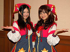 ���������꡼ No.009�Υ���ͥ������ / 4Gamer��1���֤򿶤��֤��Weekly 4Gamer��2010ǯ11��6����11��12��ʬ