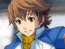 ���������꡼ No.010�Υ���ͥ������ / 4Gamer��1���֤򿶤��֤��Weekly 4Gamer��2010ǯ11��6����11��12��ʬ