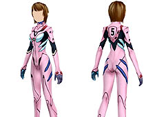 ���������꡼ No.011�Υ���ͥ������ / 4Gamer��1���֤򿶤��֤��Weekly 4Gamer��2010ǯ11��6����11��12��ʬ