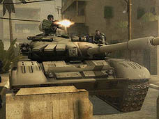 ���������꡼ No.012�Υ���ͥ������ / 4Gamer��1���֤򿶤��֤��Weekly 4Gamer��2010ǯ11��6����11��12��ʬ