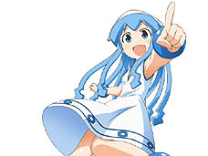 ���������꡼ No.013�Υ���ͥ������ / 4Gamer��1���֤򿶤��֤��Weekly 4Gamer��2010ǯ11��6����11��12��ʬ