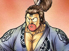 ���������꡼ No.014�Υ���ͥ������ / 4Gamer��1���֤򿶤��֤��Weekly 4Gamer��2010ǯ11��6����11��12��ʬ