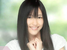 ���������꡼ No.016�Υ���ͥ������ / 4Gamer��1���֤򿶤��֤��Weekly 4Gamer��2010ǯ11��6����11��12��ʬ