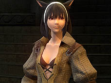 ���������꡼ No.002�Υ���ͥ������ / 4Gamer��1���֤򿶤��֤��Weekly 4Gamer��2010ǯ11��13����11��19��ʬ