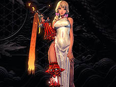 ���������꡼ No.004�Υ���ͥ������ / 4Gamer��1���֤򿶤��֤��Weekly 4Gamer��2010ǯ11��13����11��19��ʬ