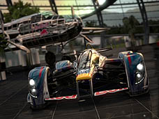 ���������꡼ No.005�Υ���ͥ������ / 4Gamer��1���֤򿶤��֤��Weekly 4Gamer��2010ǯ11��13����11��19��ʬ