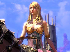 ���������꡼ No.008�Υ���ͥ������ / 4Gamer��1���֤򿶤��֤��Weekly 4Gamer��2010ǯ11��13����11��19��ʬ