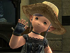 ���������꡼ No.009�Υ���ͥ������ / 4Gamer��1���֤򿶤��֤��Weekly 4Gamer��2010ǯ11��13����11��19��ʬ