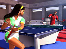 ���������꡼ No.010�Υ���ͥ������ / 4Gamer��1���֤򿶤��֤��Weekly 4Gamer��2010ǯ11��13����11��19��ʬ