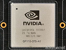 ���������꡼ No.011�Υ���ͥ������ / 4Gamer��1���֤򿶤��֤��Weekly 4Gamer��2010ǯ11��13����11��19��ʬ
