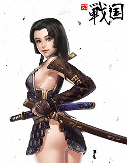 ���������꡼ No.012�Υ���ͥ������ / 4Gamer��1���֤򿶤��֤��Weekly 4Gamer��2010ǯ11��13����11��19��ʬ