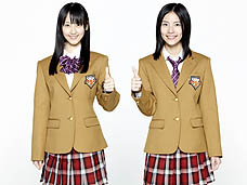 ���������꡼ No.013�Υ���ͥ������ / 4Gamer��1���֤򿶤��֤��Weekly 4Gamer��2010ǯ11��13����11��19��ʬ