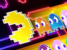 ���������꡼ No.014�Υ���ͥ������ / 4Gamer��1���֤򿶤��֤��Weekly 4Gamer��2010ǯ11��13����11��19��ʬ