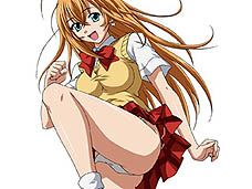 ���������꡼ No.015�Υ���ͥ������ / 4Gamer��1���֤򿶤��֤��Weekly 4Gamer��2010ǯ11��13����11��19��ʬ