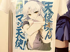 ���������꡼ No.016�Υ���ͥ������ / 4Gamer��1���֤򿶤��֤��Weekly 4Gamer��2010ǯ11��13����11��19��ʬ