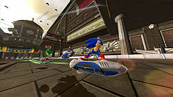 ���������꡼ No.020�Υ���ͥ������ / 4Gamer��1���֤򿶤��֤��Weekly 4Gamer��2010ǯ11��13����11��19��ʬ