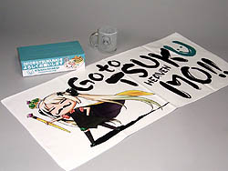 ���������꡼ No.021�Υ���ͥ������ / 4Gamer��1���֤򿶤��֤��Weekly 4Gamer��2010ǯ11��13����11��19��ʬ