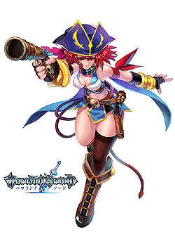 ���������꡼ No.022�Υ���ͥ������ / 4Gamer��1���֤򿶤��֤��Weekly 4Gamer��2010ǯ11��13����11��19��ʬ