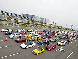 ���������꡼ No.023�Υ���ͥ������ / 4Gamer��1���֤򿶤��֤��Weekly 4Gamer��2010ǯ11��13����11��19��ʬ