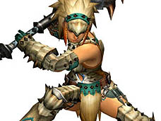 ���������꡼ No.004�Υ���ͥ������ / 4Gamer��1���֤򿶤��֤��Weekly 4Gamer��2010ǯ11��20����11��26��ʬ