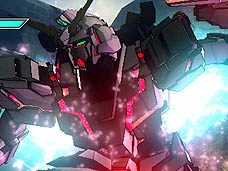 ���������꡼ No.005�Υ���ͥ������ / 4Gamer��1���֤򿶤��֤��Weekly 4Gamer��2010ǯ11��20����11��26��ʬ