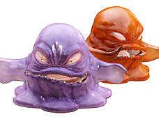 ���������꡼ No.006�Υ���ͥ������ / 4Gamer��1���֤򿶤��֤��Weekly 4Gamer��2010ǯ11��20����11��26��ʬ