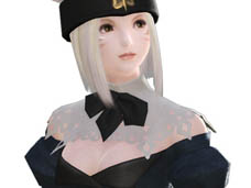 ���������꡼ No.007�Υ���ͥ������ / 4Gamer��1���֤򿶤��֤��Weekly 4Gamer��2010ǯ11��20����11��26��ʬ