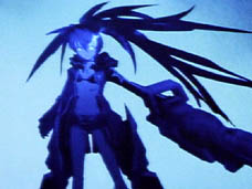 ���������꡼ No.008�Υ���ͥ������ / 4Gamer��1���֤򿶤��֤��Weekly 4Gamer��2010ǯ11��20����11��26��ʬ