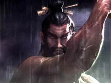 ���������꡼ No.012�Υ���ͥ������ / 4Gamer��1���֤򿶤��֤��Weekly 4Gamer��2010ǯ11��20����11��26��ʬ