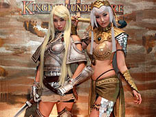 ���������꡼ No.014�Υ���ͥ������ / 4Gamer��1���֤򿶤��֤��Weekly 4Gamer��2010ǯ11��20����11��26��ʬ